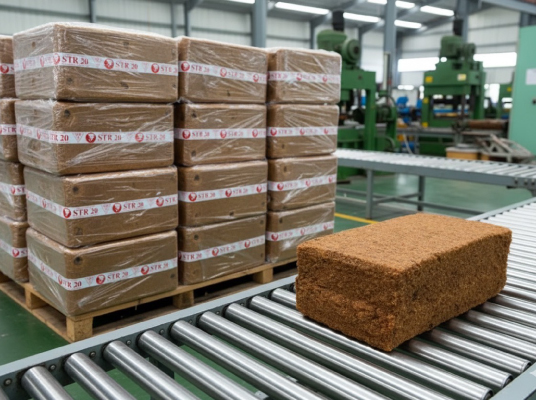 ฟิล์มห่อยาง