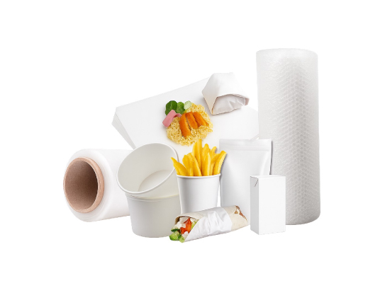 ฟิล์มเคลือบ