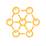 icon Masterbatch Carrier