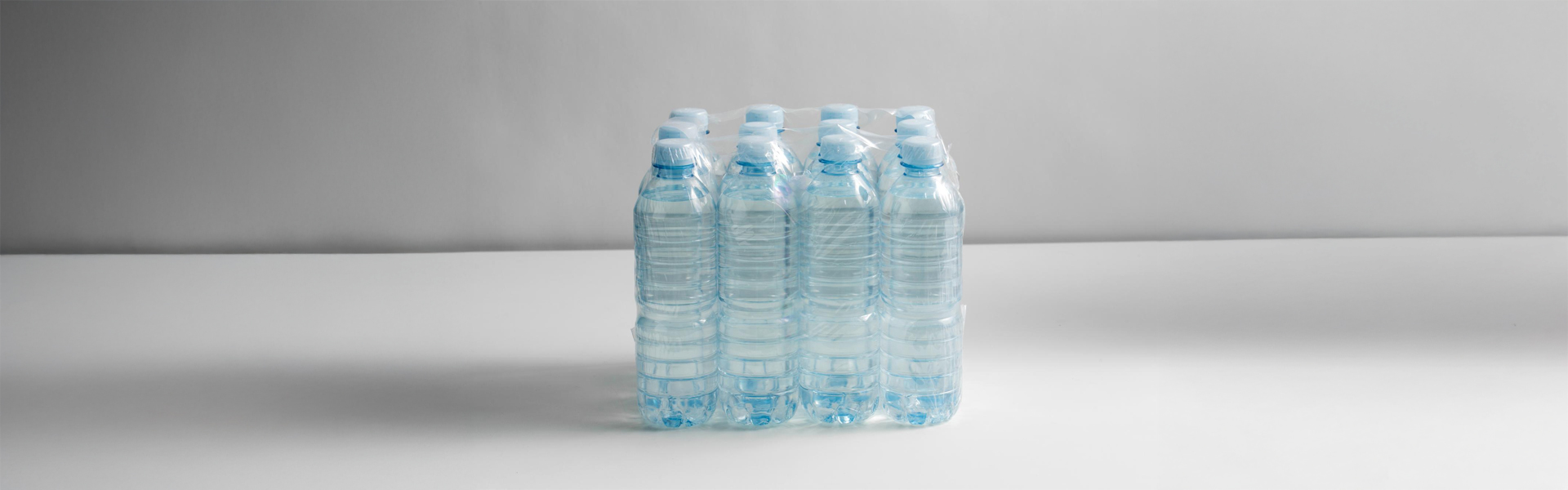 Banner ฟิล์มหด